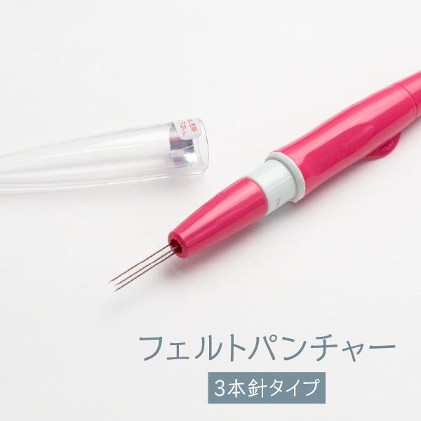 tFgp`[ 3{j j[h ͂ rуtFg