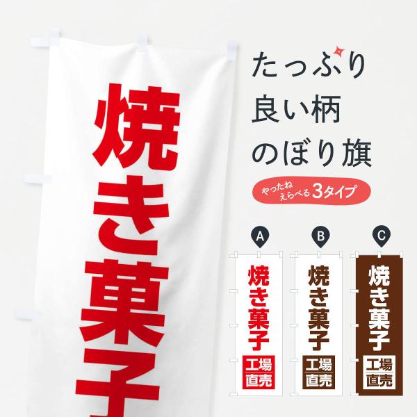 ̂ڂ ĂَqH꒼