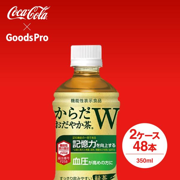 のぼり旗