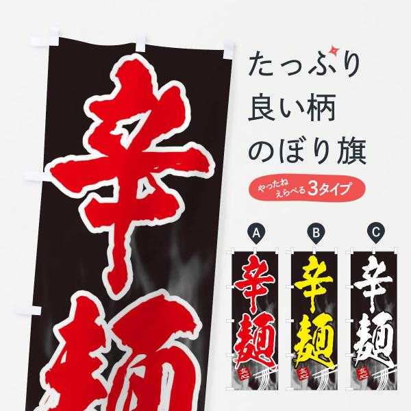 �̂ڂ�� �h��