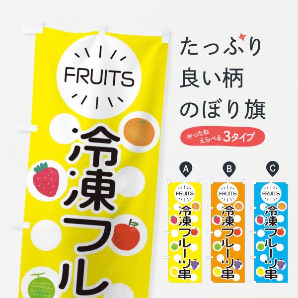 ̂ڂ Ⓚt[c