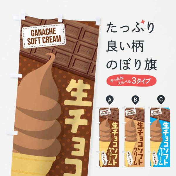 ̂ڂ `R\tgN[