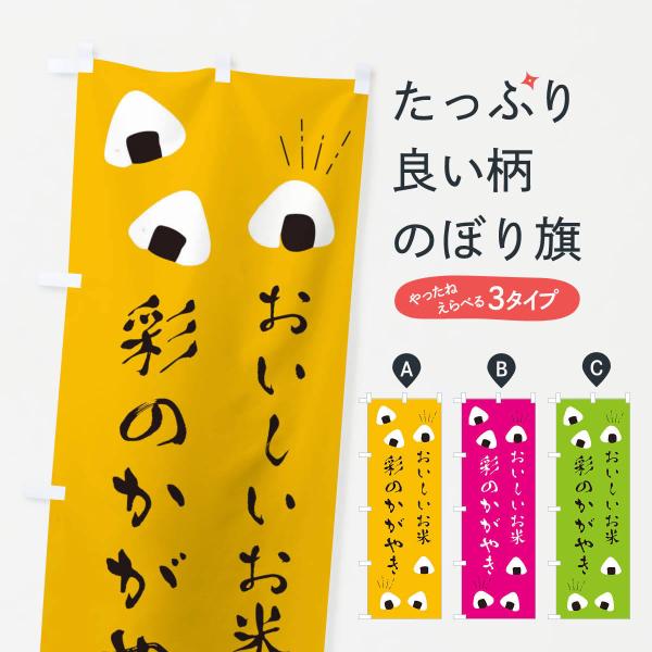 ̂ڂ ʂ̂₫