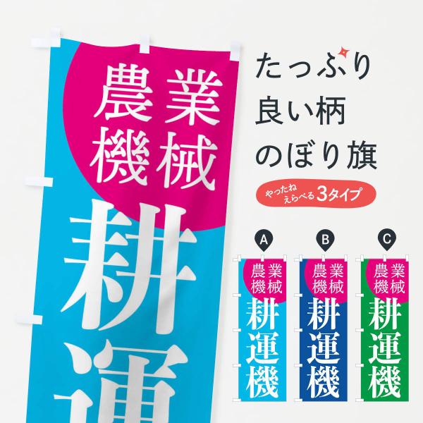 ̂ڂ k^@