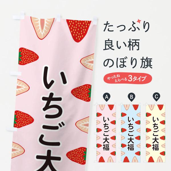 ̂ڂ 啟