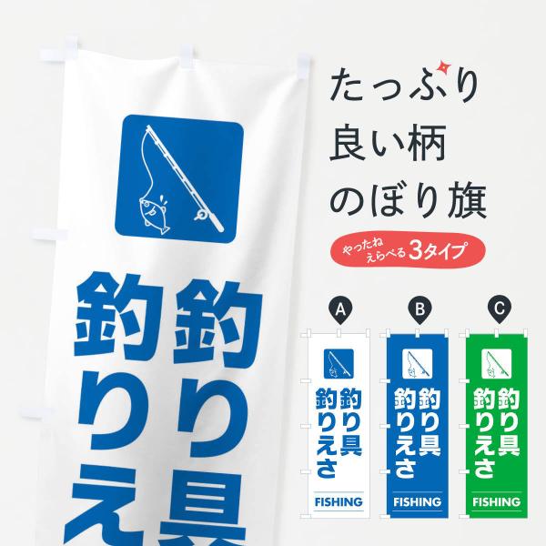 ̂ڂ ނEނ肦