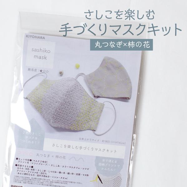 yގÂ}XNLbg ۂȂ×`̉