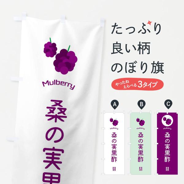 ̂ڂ K̎|