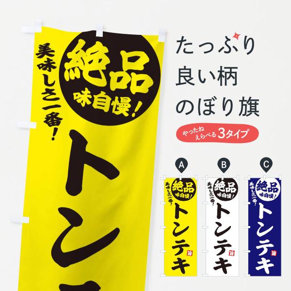 ̂ڂ geL