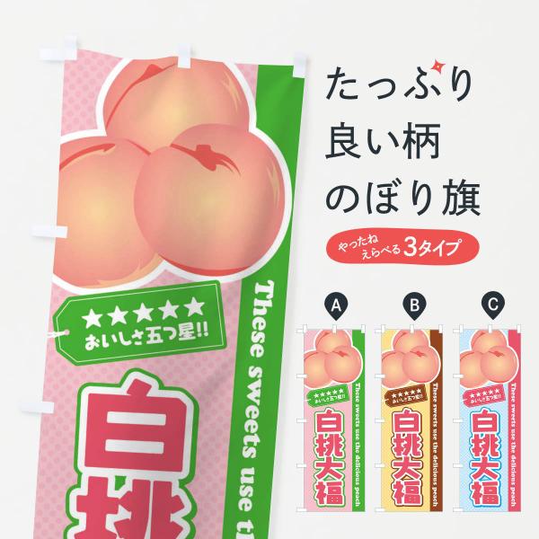 ̂ڂ 啟