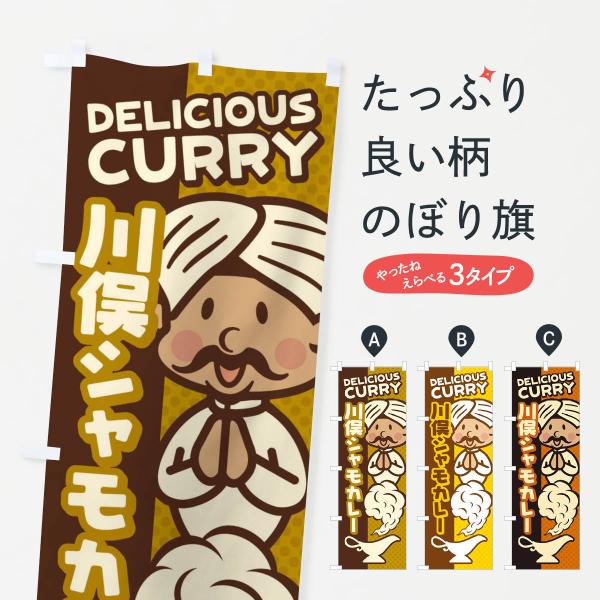̂ڂ 얓VJ[