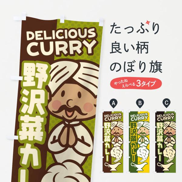 ̂ڂ ؃J[