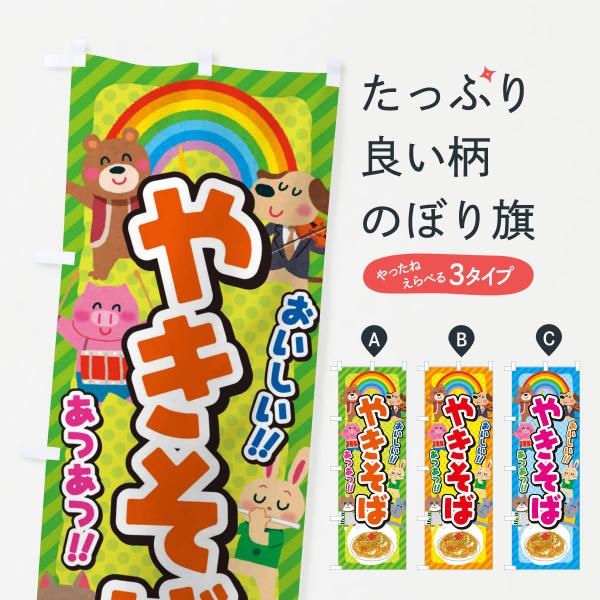 ̂ڂ ₫΁^Ă΁^qECxgEWEՂEE