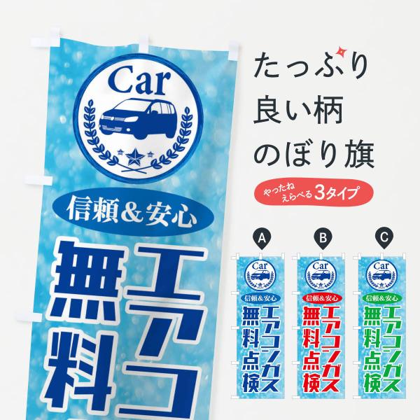 ̂ڂ GARKX_