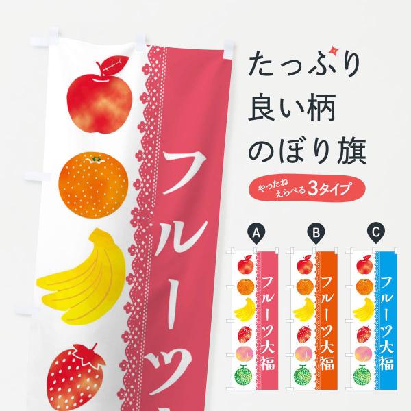̂ڂ t[c啟