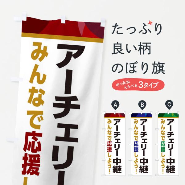 ̂ڂ A[`F[pEX|[cϐEpubNr[CO