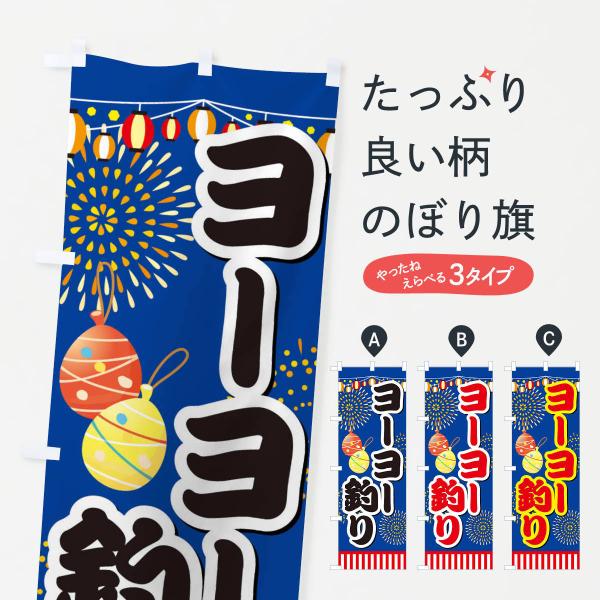 ̂ڂ [[ނ