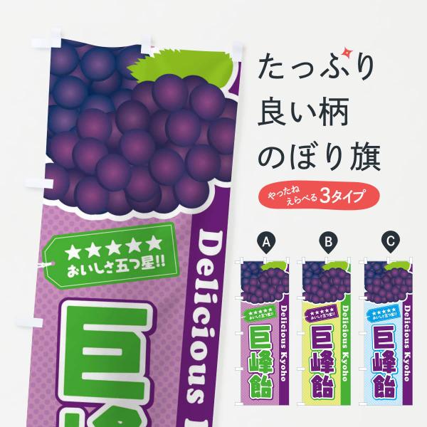 ̂ڂ 