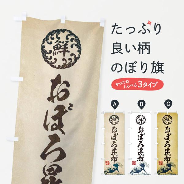 ̂ڂ ڂ덩z^CNEENEGEg