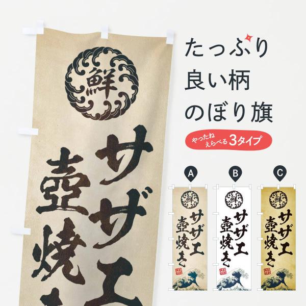 ̂ڂ TUGĂ^CNEENEGEg