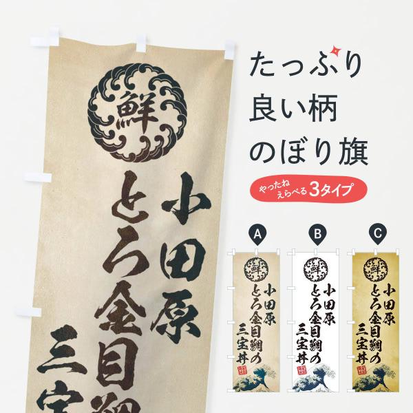 ̂ڂ cƂڑ̎O󘥁^CNEENEGEg