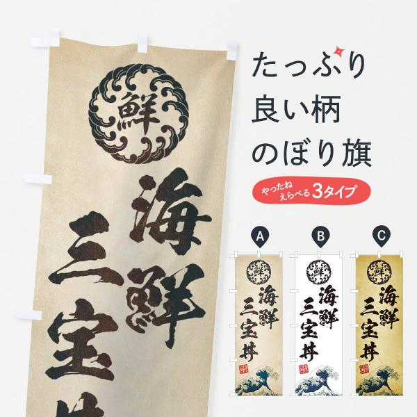 ̂ڂ CNO󘥁^CNEENEGEg