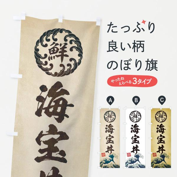 ̂ڂ C󘥁^CNEENEGEg