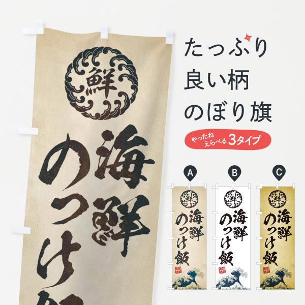 ̂ڂ CN̂с^CNEENEGEg