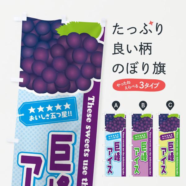 ̂ڂ ACX