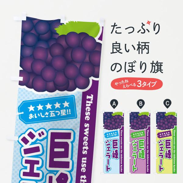 ̂ڂ WF[g