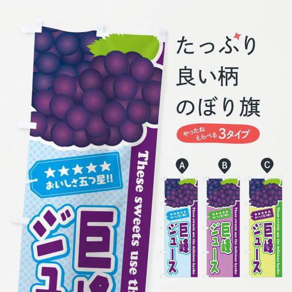 ̂ڂ W[X