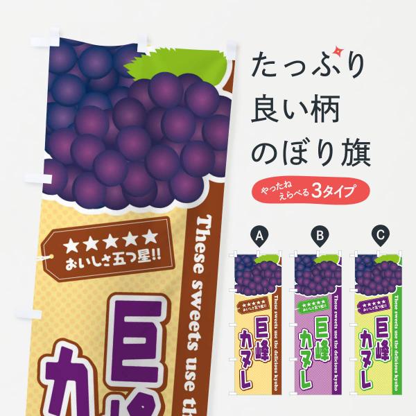 ̂ڂ Jk