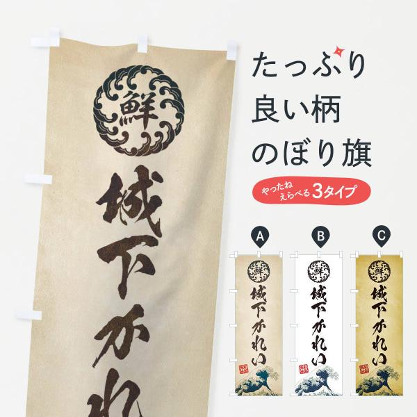 ̂ڂ 鉺ꂢ^CNEENEGEg