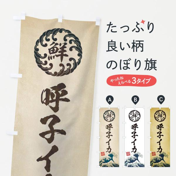 ̂ڂ ĎqCJ^CNEENEGEg