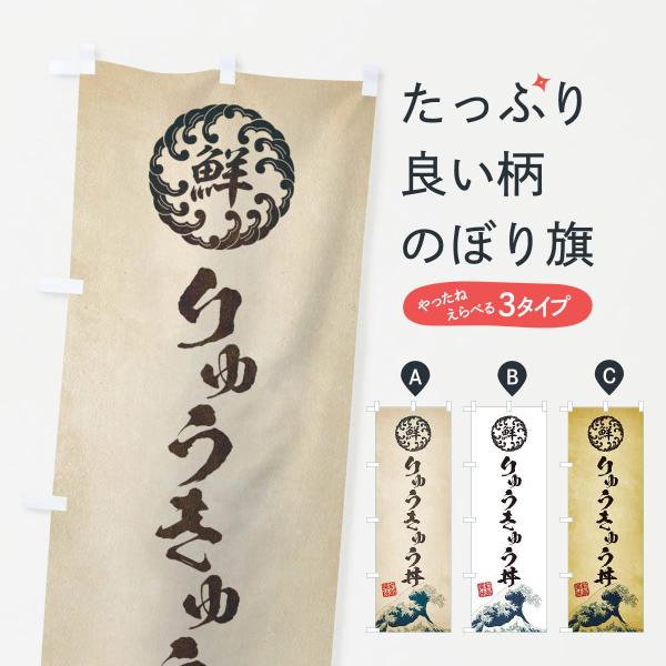 ̂ڂ イイ^CNEENEGEg