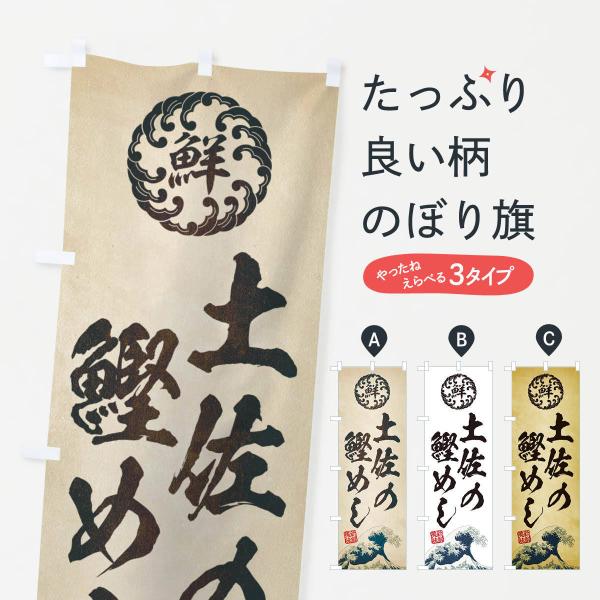 ̂ڂ ẙ߂^CNEENEGEg