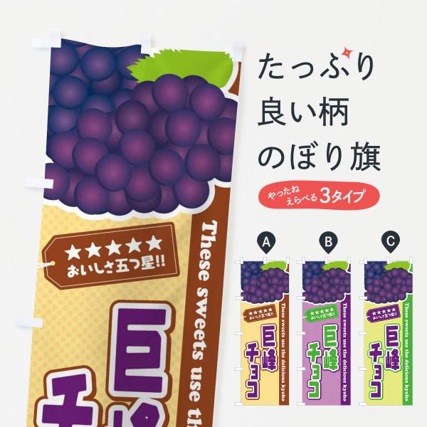 ̂ڂ `R