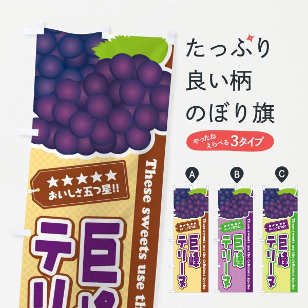 ̂ڂ e[k