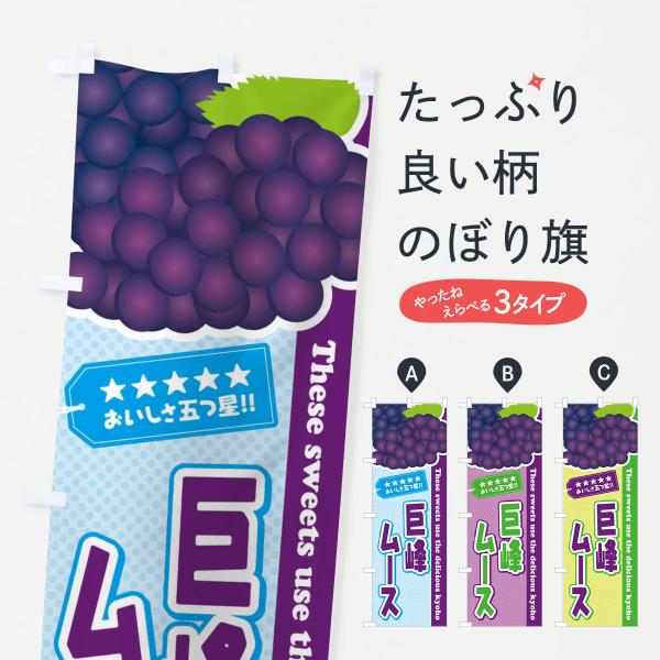 ̂ڂ 􃀁[X