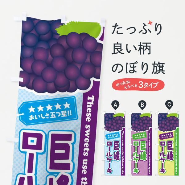 ̂ڂ 􃍁[P[L