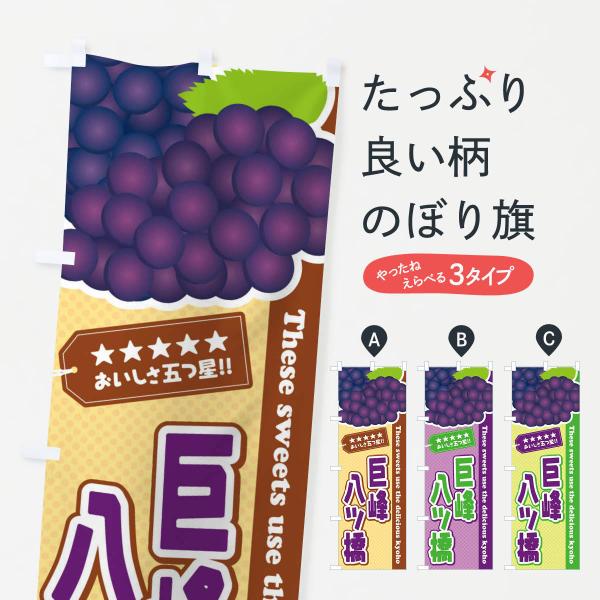 ̂ڂ c