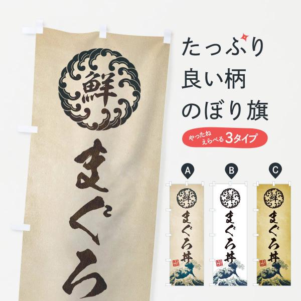 ̂ڂ ܂똥^CNEENEGEg