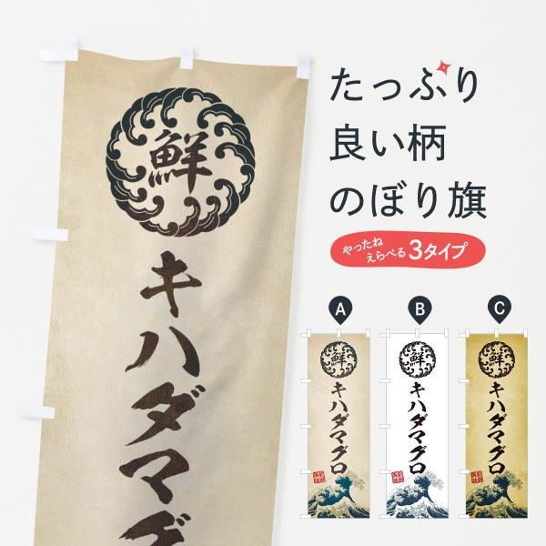 ̂ڂ Ln_}O^CNEENEGEg