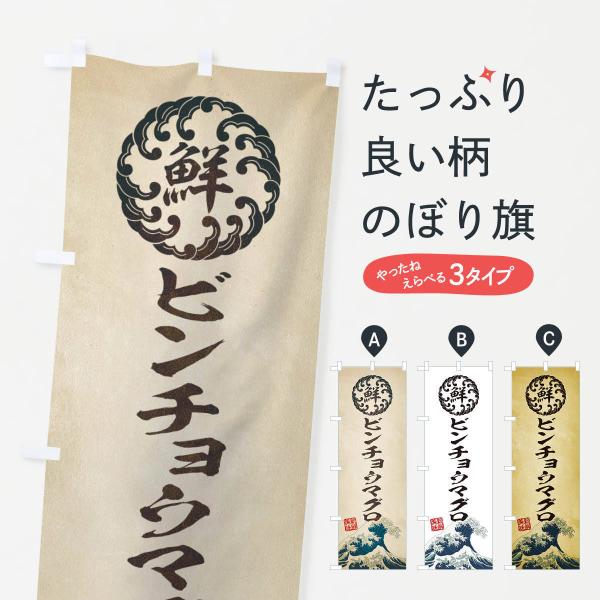 ̂ڂ r`E}O^CNEENEGEg