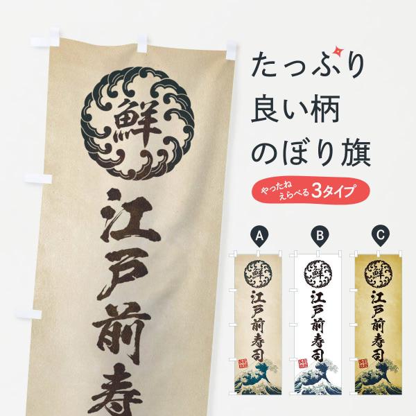 ̂ڂ ]ˑOi^CNEENEGEg