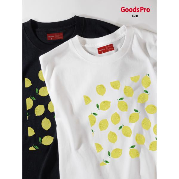 goods-pro_eu4f
