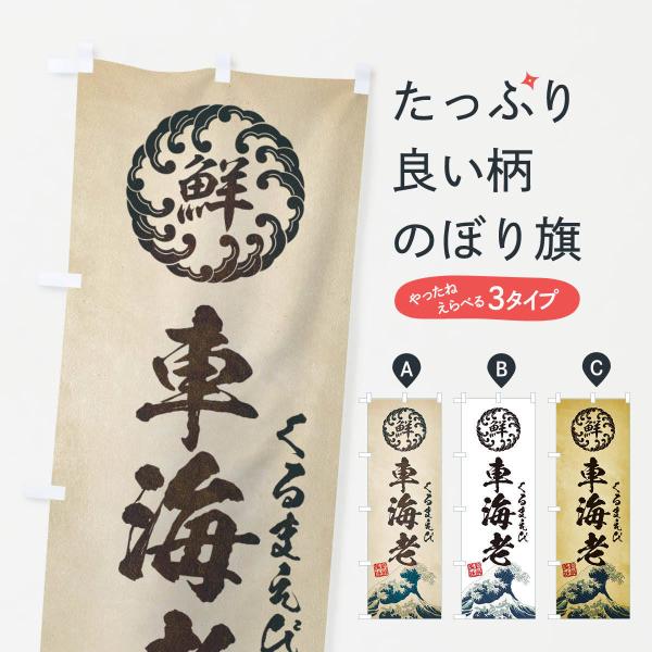 ̂ڂ ԊCV^܂с^CNEENEGEg