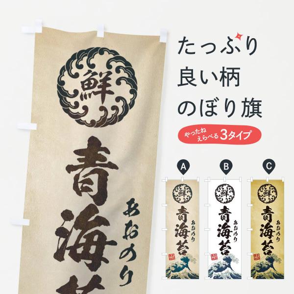 ̂ڂ Cہ^̂^CNEENEGEg