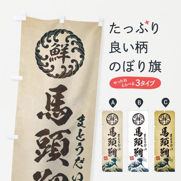 ̂ڂ n^܂Ƃ^CNEENEGEg