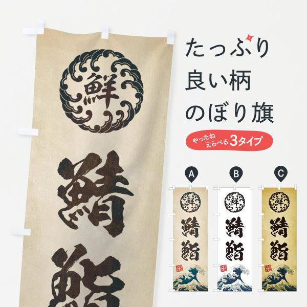 ̂ڂ I齁^iECNEENEGEg